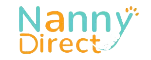 site-logo